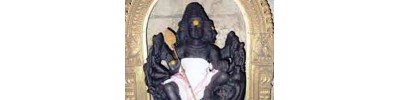 168. திருக்களர்